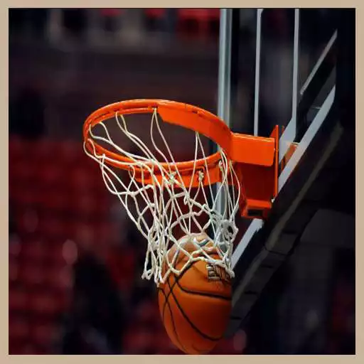 Free play online Basketball Techniques APK