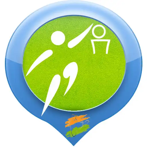 Play Basketball Terms APK Play Basketball Terms APK