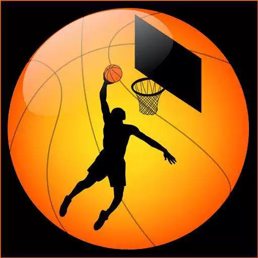Free play online Basketball Theme APK Free play online Basketball Theme APK