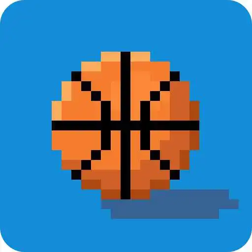Play Basketball Time APK Play Basketball Time APK