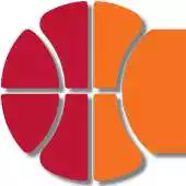 Free play online Basketball Transaction APK Free play online Basketball Transaction APK