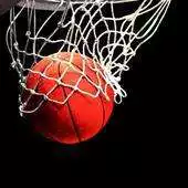 Free play online Basketball Trick Shots APK