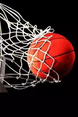 Play Basketball Trick Shots