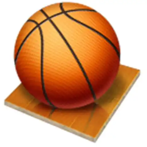 Run free android online Basketball Trivia APK