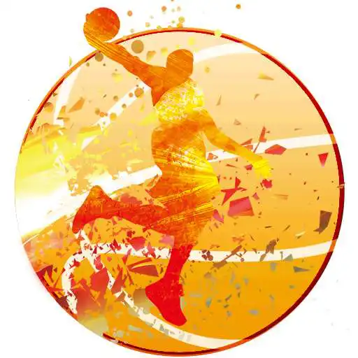 Play Basketball Videos APK Play Basketball Videos APK