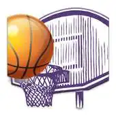 Free play online Basketball Vocab APK