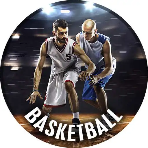 Play Basketball wallpaper in 4K APK Play Basketball wallpaper in 4K APK