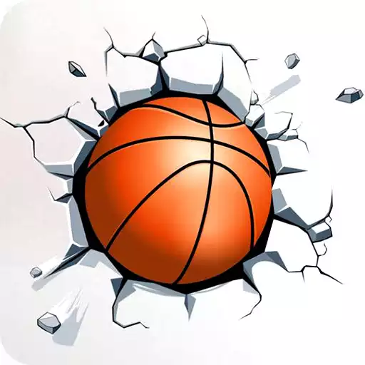 Free play online Basketball Wallpapers APK