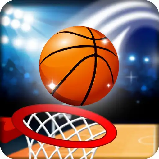 Play Basketball Warrior APK