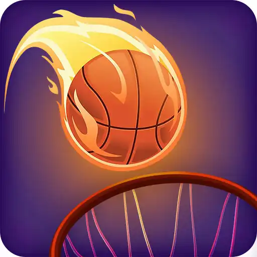 Play Basketball Weekend Street game APK Play Basketball Weekend Street game APK