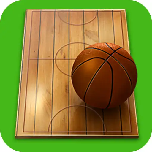 Play Basketball Win APK