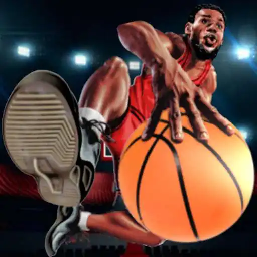 Play Basketball World APK Play Basketball World APK