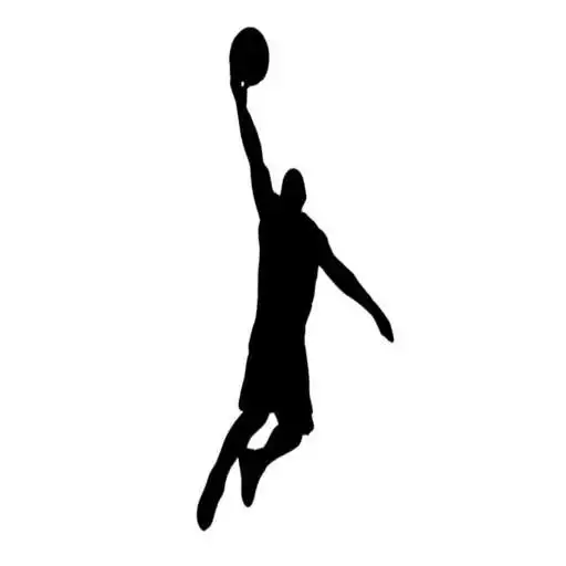 Play Basketball Zone APK Play Basketball Zone APK