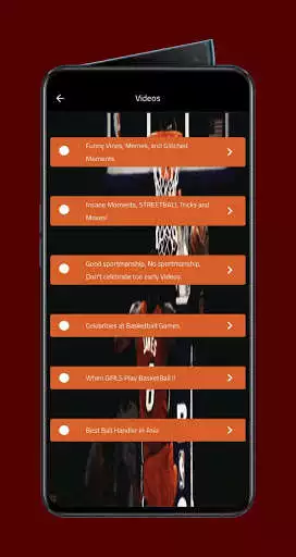 Play Basketball Zone as an online game Basketball Zone with UptoPlay