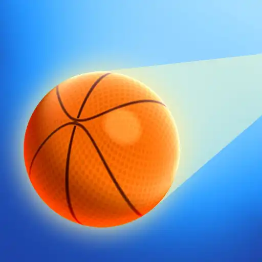 Play Basket Bash APK Play Basket Bash APK