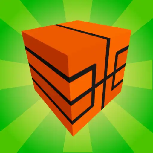 Play Basketblock - Free Throws APK Play Basketblock - Free Throws APK