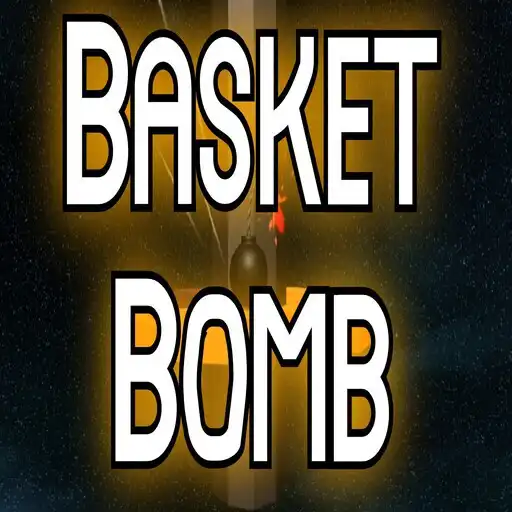 Play Basketbomb APK Play Basketbomb APK