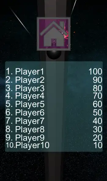 Play Basketbomb as an online game Basketbomb with UptoPlay