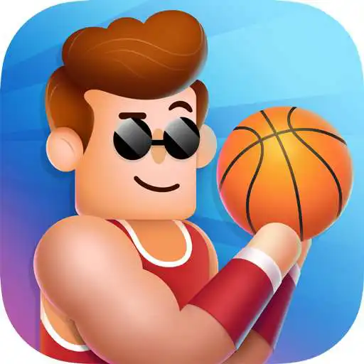 Play Basket Bounce - Dunk Puzzles APK Play Basket Bounce - Dunk Puzzles APK