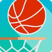 Free play online Basket Bounce APK
