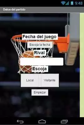 Play BasketBStats Play BasketBStats