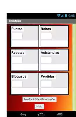 Play BasketBStats Play BasketBStats