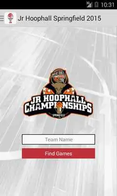 Play Basketbull