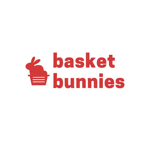 Play Basket Bunnies for Merchant APK Play Basket Bunnies for Merchant APK