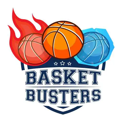 Play Basket Busters - AR Basketball - Augmented Reality APK Play Basket Busters - AR Basketball - Augmented Reality APK