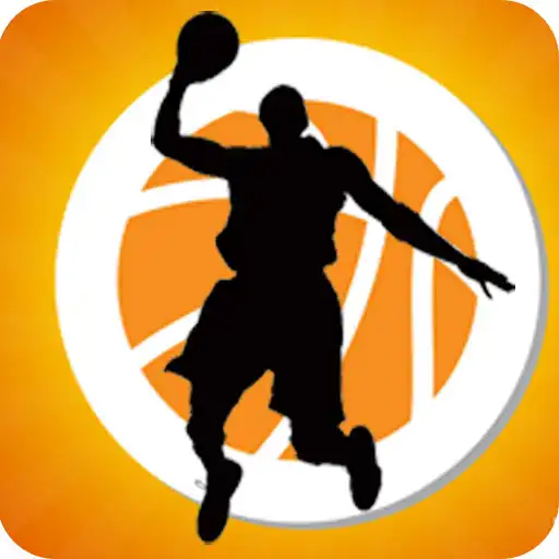 Play Basket Camp 3D APK Play Basket Camp 3D APK