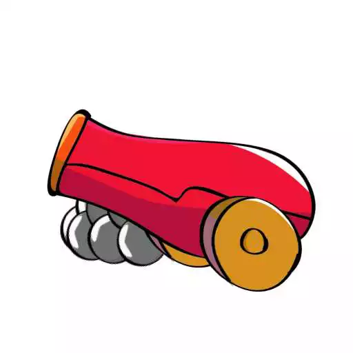 Play Basket Cannon APK