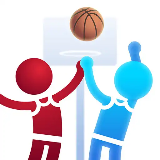 Play Basket Combat APK Play Basket Combat APK