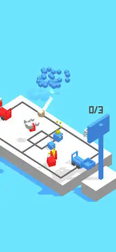 Play BasketCube as an online game online BasketCube with UptoPlay com.EndlessWorlds.BasketCube Play BasketCube as an online game BasketCube with UptoPlay
