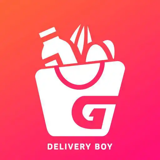 Play BasketG Delivery Boy APK