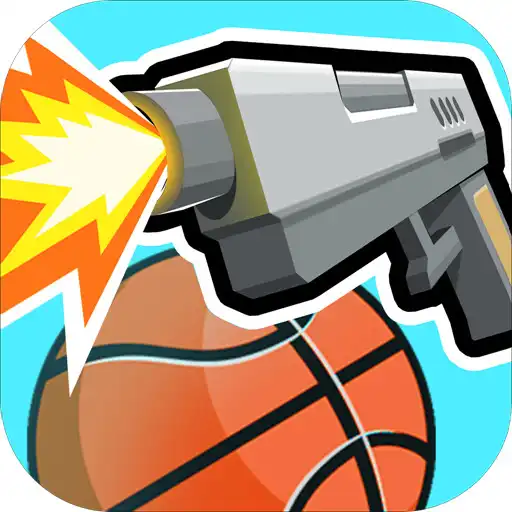 Play BasketGun APK Play BasketGun APK