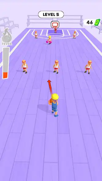 Play Basket Hero and enjoy Basket Hero with UptoPlay Play Basket Hero and enjoy Basket Hero with UptoPlay
