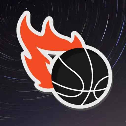 Play Basket Hoop APK