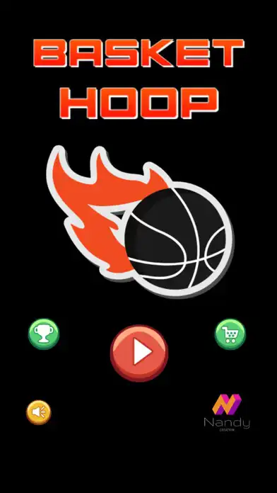 Play Basket Hoop and enjoy Basket Hoop with UptoPlay Play Basket Hoop and enjoy Basket Hoop with UptoPlay