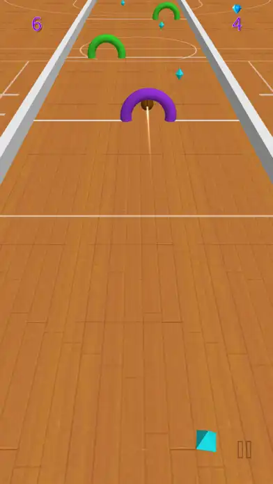 Play Basket Hoop as an online game online Basket Hoop with UptoPlay Play Basket Hoop as an online game Basket Hoop with UptoPlay