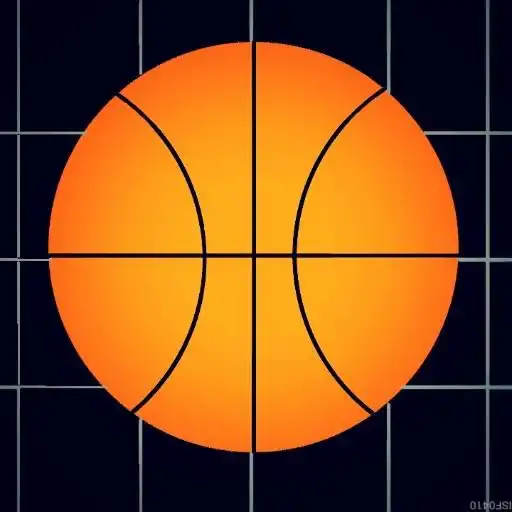 Play Basket APK