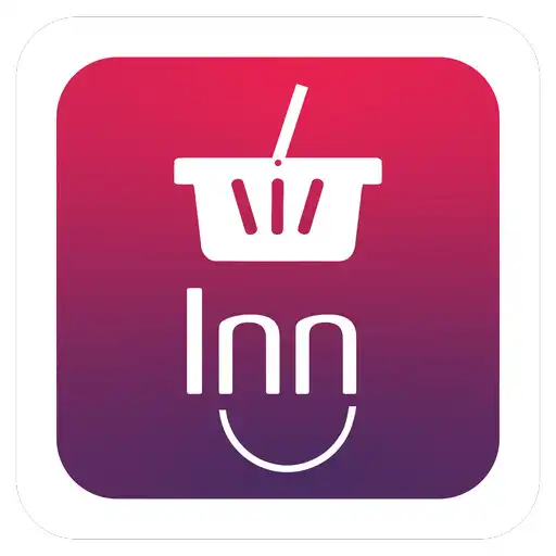 Play Basket Inn APK Play Basket Inn APK