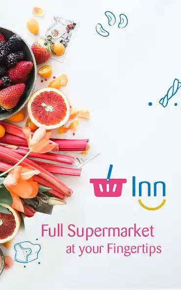 Play Basket Inn  and enjoy Basket Inn with UptoPlay