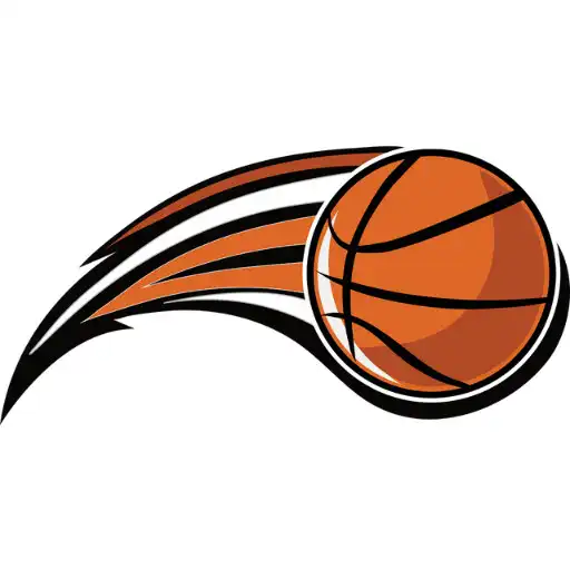 Play Basket.io APK Play Basket.io APK
