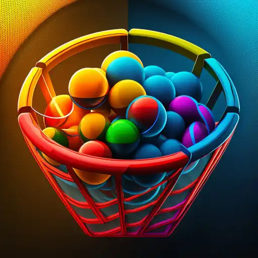 Play Basket Jam APK Play Basket Jam APK