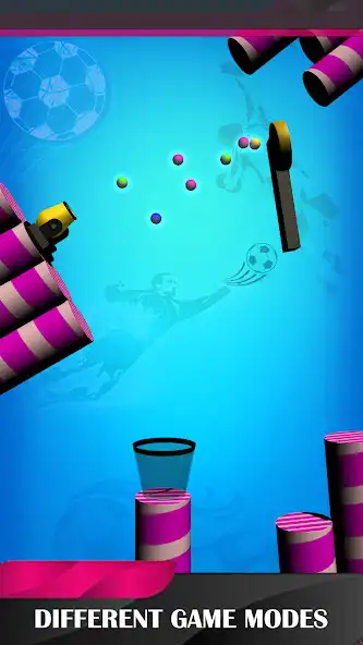Play Basket Jam  and enjoy Basket Jam with UptoPlay