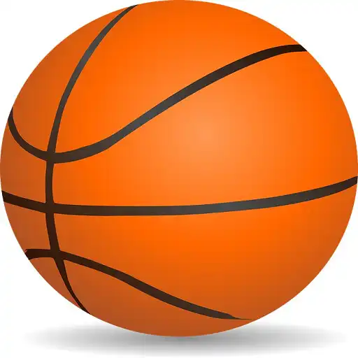 Play Basket Kampung7 APK