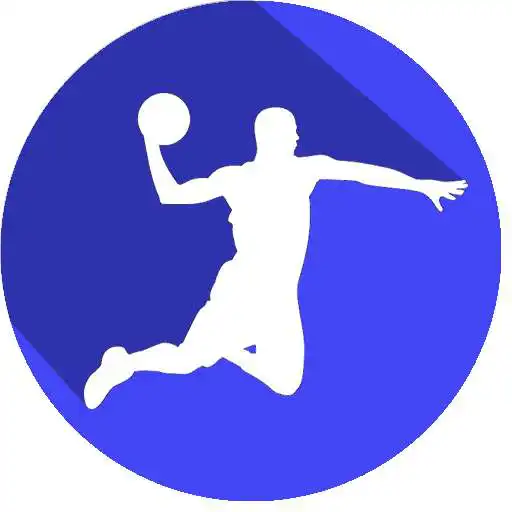 Free play online Basket Manager 2018 Pro  APK