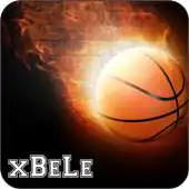 Free play online basket match APK Free play online basket match APK