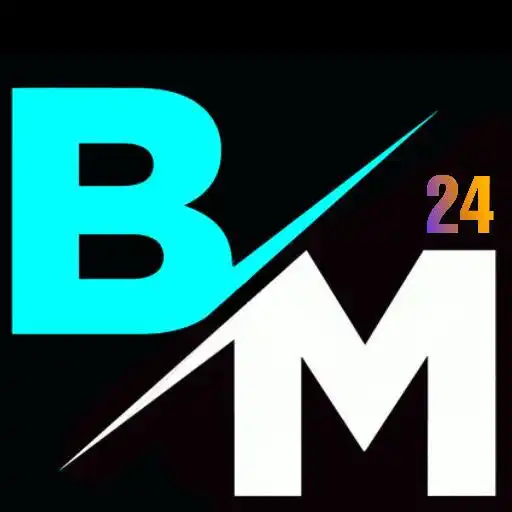 Play Basketmedia APK Play Basketmedia APK