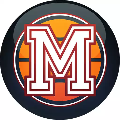 Play Basket MOVE - Basketball stats & drills APK Play Basket MOVE - Basketball stats & drills APK